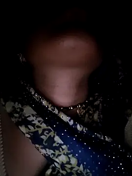 LUCKY cut online show from 10-26-25, 03:45