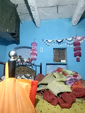 LUCKY cut online show from 11-14-25, 06:11