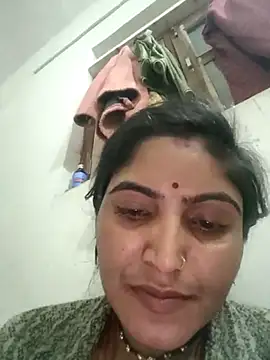 LUCKY cut online show from 12-23-25, 03:28