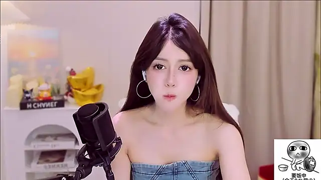 Wow-fairy online show from 05-27-26, 01:07