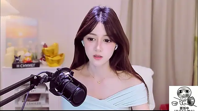 Wow-fairy online show from 05-20-26, 12:57