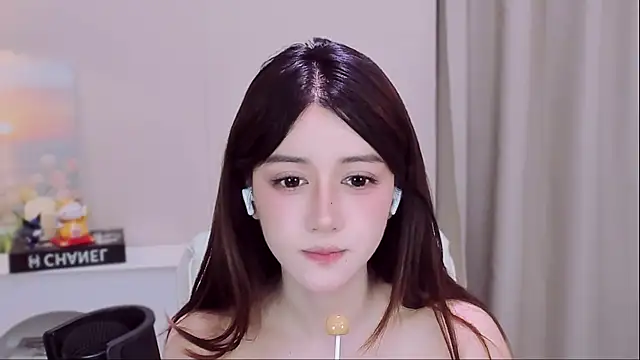 Snapshot of Wow-fairy chatting on 07-09-26, 01:21 Wow-fairy online show from 07-09-26, 01:21
