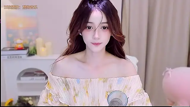 Wow-fairy online show from 09-15-25, 12:38