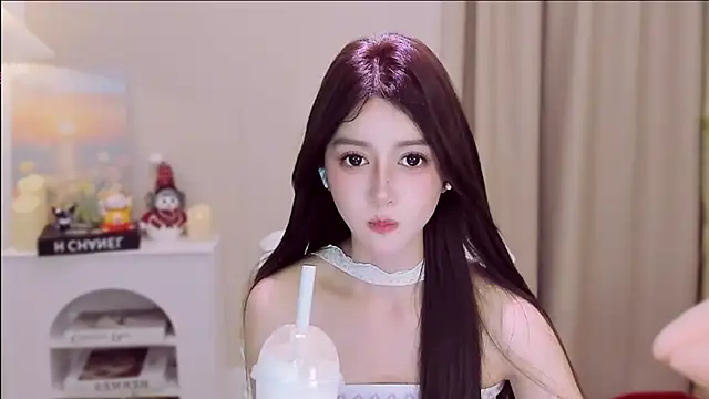 Wow-fairy online show from 02-03-26, 12:21