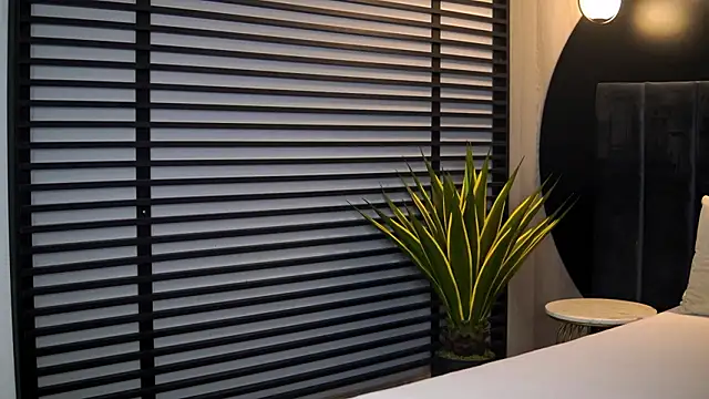 KylieKroftt online show from 03-11-26, 08:14