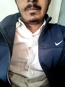 RotundHeadway online show from 11-13-25, 01:42