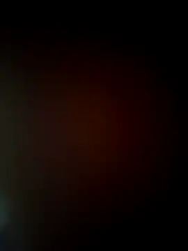 ELPrecoxxxito20 online show from 02-21-26, 07:10