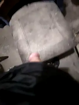 ELPrecoxxxito20 online show from 03-04-26, 07:16