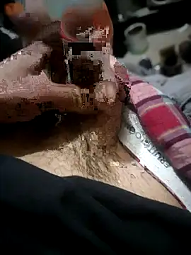 ELPrecoxxxito20 online show from 03-07-26, 05:14