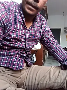 dyuhjib online show from 04-26-26, 04:04