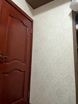 Xinlan-Asia online show from 03-04-26, 12:35