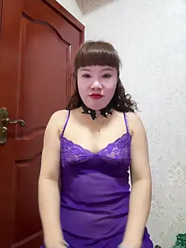 Xinlan-Asia online show from 11-02-25, 12:21