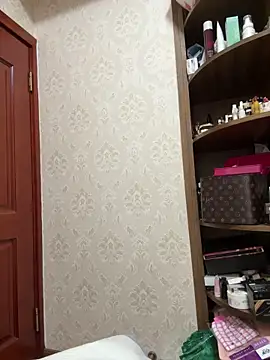 Snapshot of Xinlan-Asia chatting on 02-09-26, 12:25 Xinlan-Asia online show from 02-09-26, 12:25