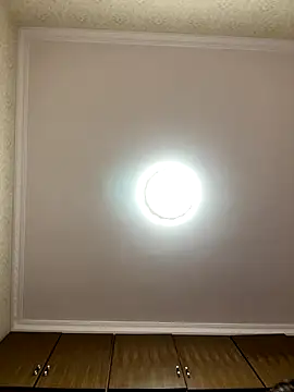 Xinlan-Asia online show from 12-14-25, 10:32