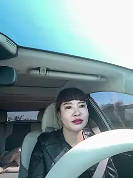 Xinlan-Asia online show from 12-15-25, 04:51