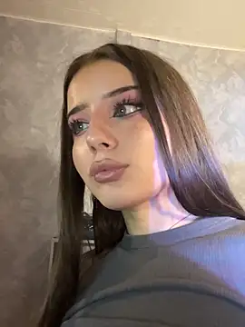 Immy Megan online show from 09-30-25, 10:49
