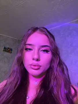 Immy Megan online show from 09-15-25, 07:03
