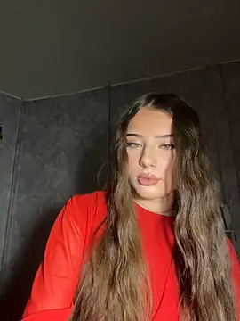 Immy Megan online show from 10-05-25, 04:31