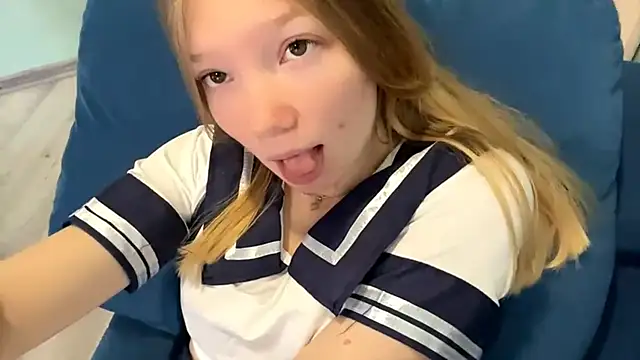 Snapshot of Sweet_horizon chatting on 09-30-25, 05:13 Sweet horizon online show from 09-30-25, 05:13