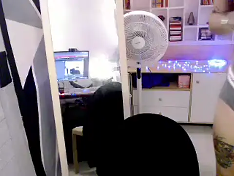 Misskatexx online show from 04-09-26, 02:23