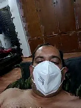 kkkk1882 online show from 10-01-25, 12:31