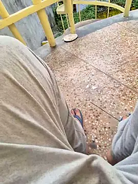 kkkk1882 online show from 10-08-25, 02:24