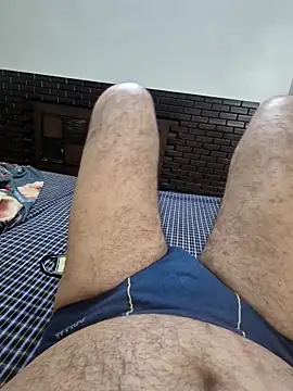 kkkk1882 online show from 10-21-25, 05:01