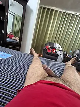 kkkk1882 online show from 10-16-25, 05:49