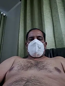 kkkk1882 online show from 10-07-25, 08:37