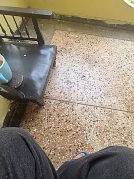 kkkk1882 online show from 10-21-25, 04:56