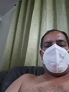 kkkk1882 online show from 10-02-25, 05:11