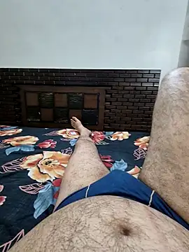 kkkk1882 online show from 10-20-25, 03:12