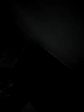 kkkk1882 online show from 10-10-25, 01:39