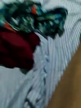 Snapshot of D22Ad chatting on 11-07-25, 03:33 D22Ad online show from 11-07-25, 03:33