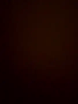 Snapshot of D22Ad chatting on 11-08-25, 05:22 D22Ad online show from 11-08-25, 05:22