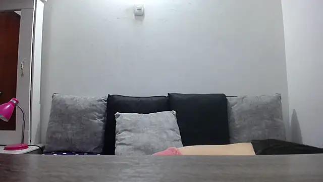 Taylormegan online show from 10-19-25, 11:51