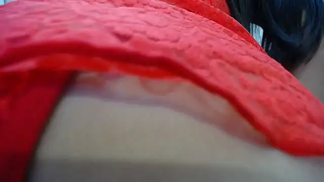 Taylormegan online show from 11-26-25, 03:12