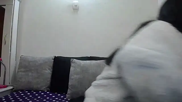 Taylormegan online show from 10-18-25, 09:06