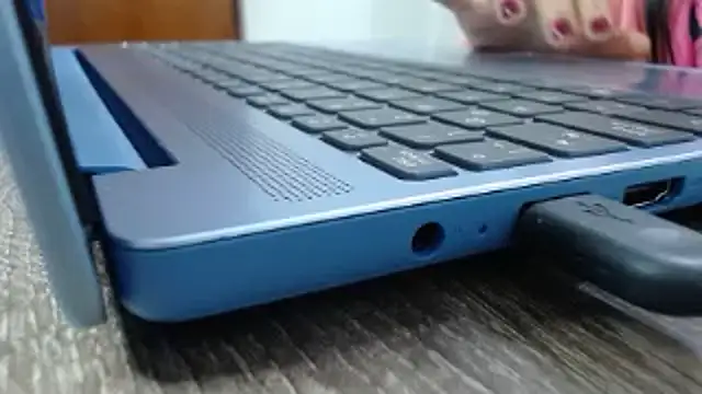 Taylormegan online show from 01-16-26, 01:48