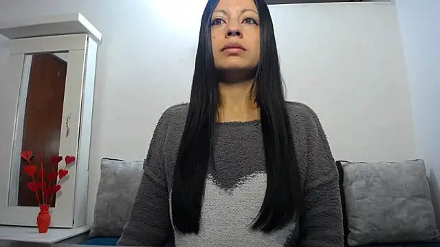 Taylormegan online show from 11-23-25, 02:27