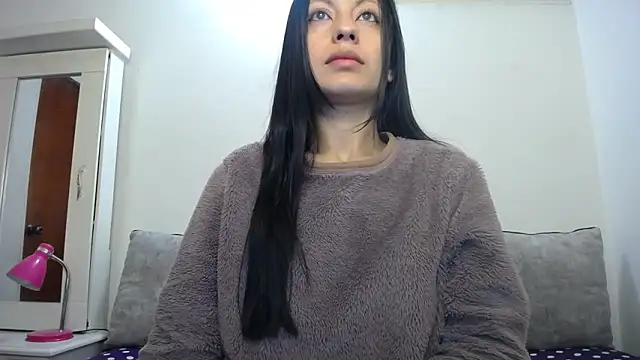 Taylormegan online show from 10-16-25, 02:14