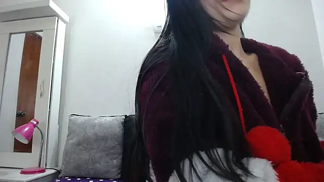 Taylormegan online show from 11-01-25, 01:16