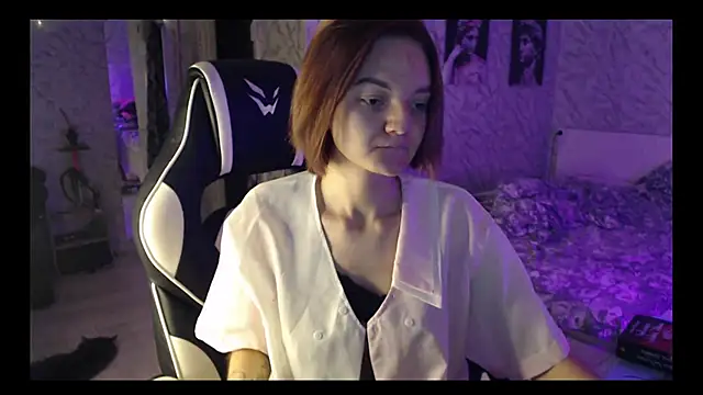 Kitti study online show from 09-27-25, 11:27