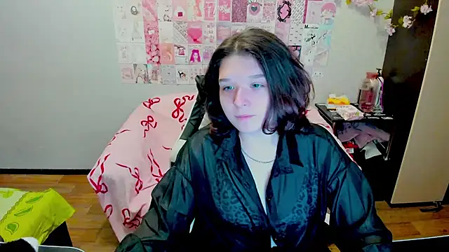Acid Kate online show from 10-04-25, 12:45