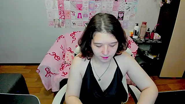 Acid Kate online show from 09-20-25, 03:11