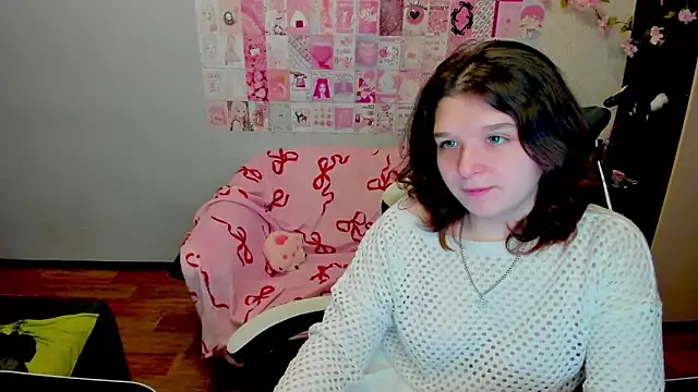 Acid Kate online show from 10-19-25, 12:13