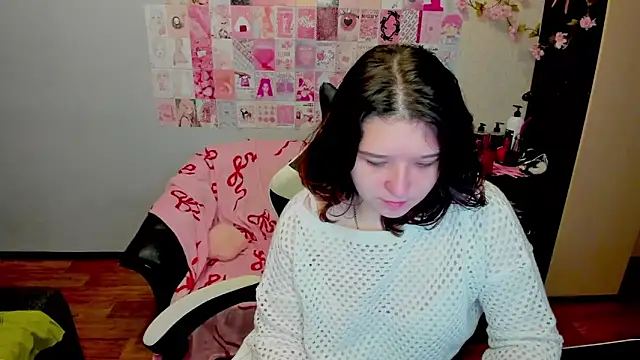 Acid Kate online show from 10-11-25, 12:22