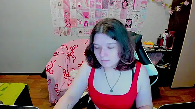 Acid Kate online show from 10-03-25, 12:14