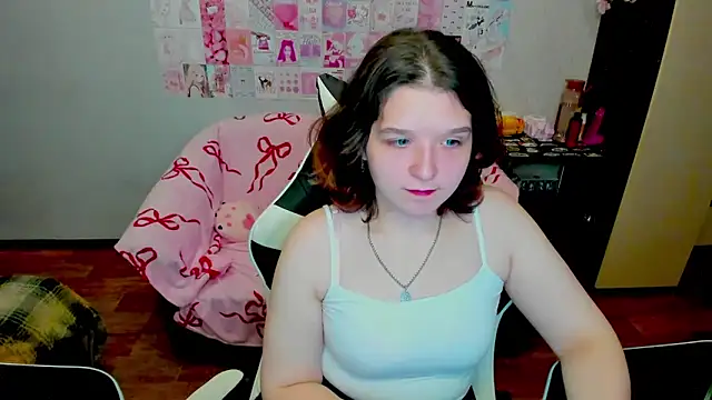 Acid Kate online show from 09-15-25, 03:29