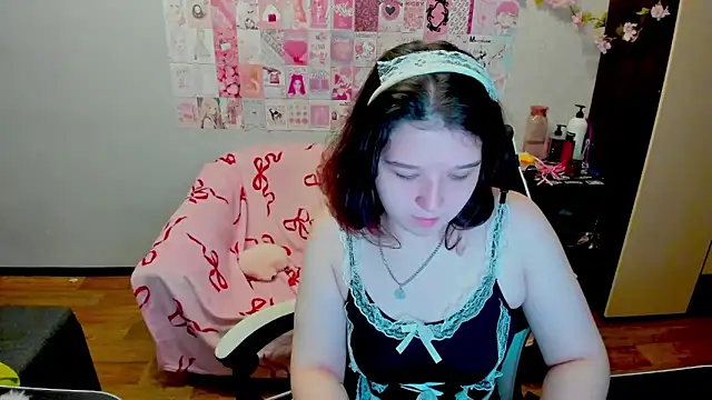 Acid Kate online show from 10-09-25, 12:33